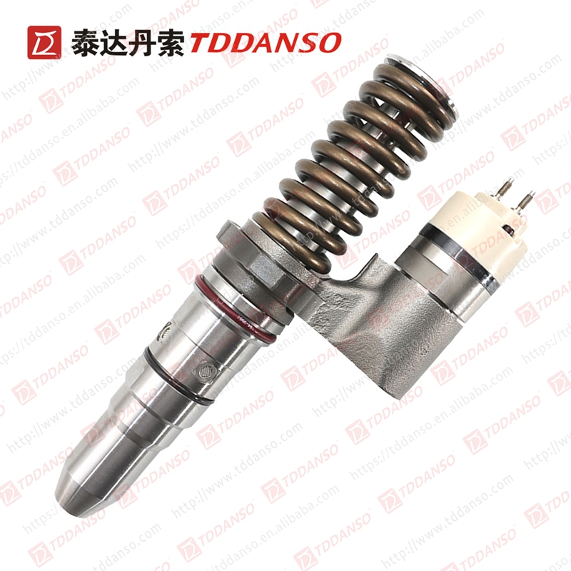 噴油器 20R-1270